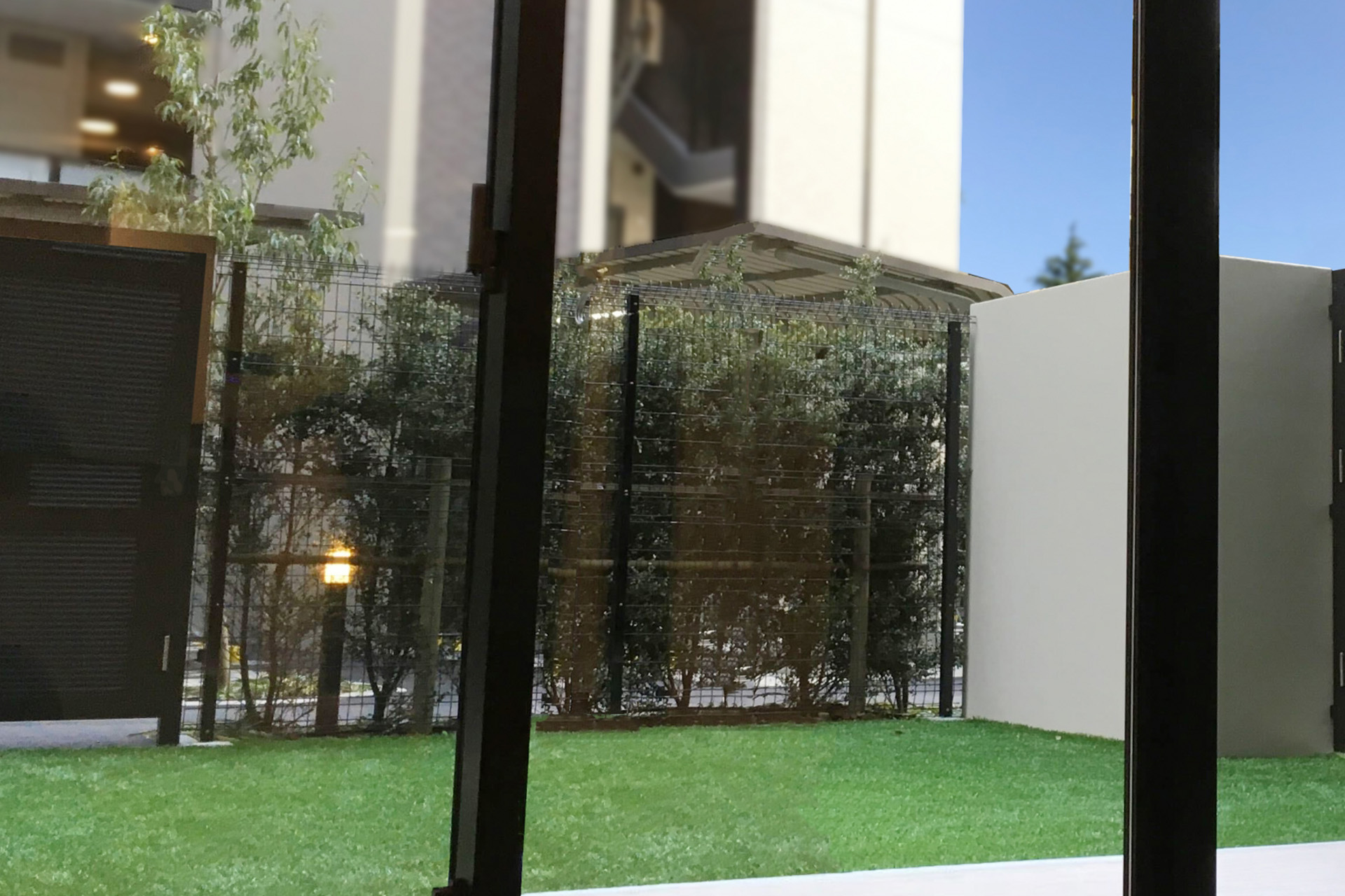 一般的な家庭の料金